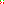 Destellos dst-8719308