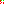 Destellos dst-8719311