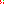 Destellos dst-8719312