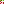 Destellos dst-8719313