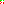 Destellos dst-8719315