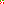 Destellos dst-8719317