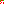 Destellos dst-8719319