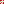 Destellos dst-8719328
