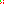 Destellos dst-8719330