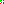 Destellos dst-8719331
