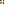 Destellos dst-8719332