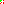 Destellos dst-8719333