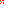 Destellos dst-8719334