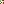 Destellos dst-8719335