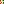 Destellos dst-8719337