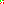 Destellos dst-8719341