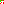 Destellos dst-8719342
