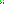 Destellos dst-8719346