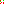 Destellos dst-8719347