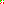 Destellos dst-8719348