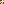 Destellos dst-8719349