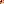 Destellos dst-871935
