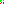 Destellos dst-8719351