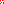 Destellos dst-8719352