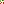 Destellos dst-8719353