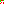 Destellos dst-8719354