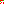 Destellos dst-8719355