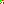 Destellos dst-8719356