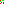 Destellos dst-8719357