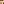 Destellos dst-8719358