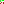 Destellos dst-8719359