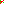 Destellos dst-871937
