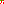 Destellos dst-8719370