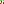Destellos dst-8719374