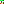 Destellos dst-8719375