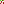 Destellos dst-8719376