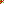 Destellos dst-871938