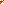Destellos dst-871939