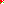 Destellos dst-871940