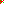 Destellos dst-871941