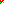 Destellos dst-871943