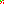 Destellos dst-8719432