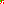 Destellos dst-8719434