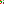 Destellos dst-8719436