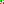 Destellos dst-8719437