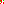 Destellos dst-8719439