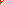 Destellos dst-871944
