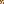 Destellos dst-8719444
