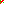 Destellos dst-871945