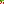 Destellos dst-8719451